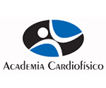 Cardiofísico