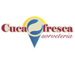 Cuca Fresca
