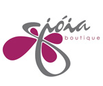 Gióia