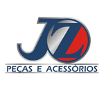 JZ
