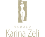 Karina Zeli