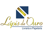 Lápis de Ouro