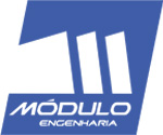 Módulo Engenharia