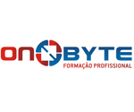 Onbyte