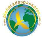 Planeta dos Pássaros