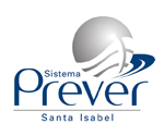 Prever