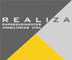 Realiza