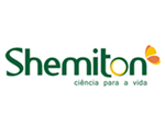 Shemilton
