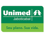Unimed