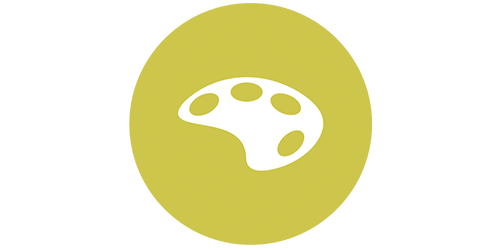 Gialloblu Comunicação e Design