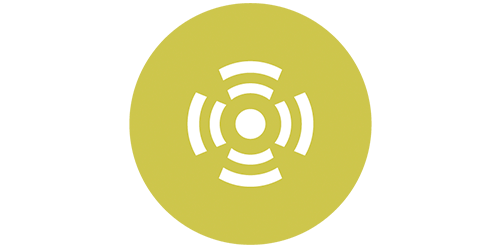 Gialloblu Comunicação e Design