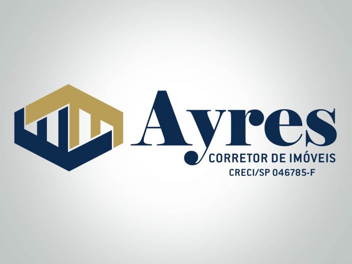 Ayres Imóveis