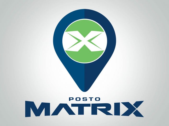 Posto Matrix