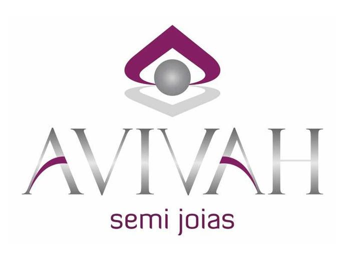 Avivah