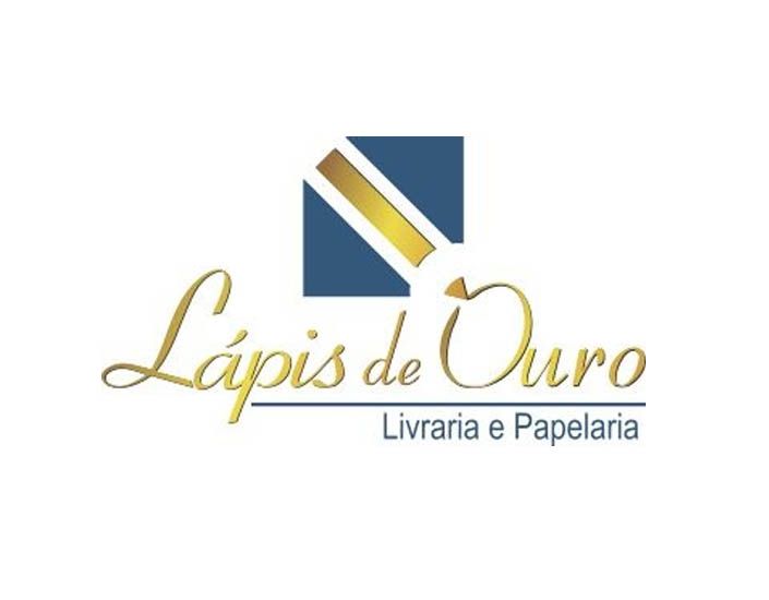 Lápis de Ouro