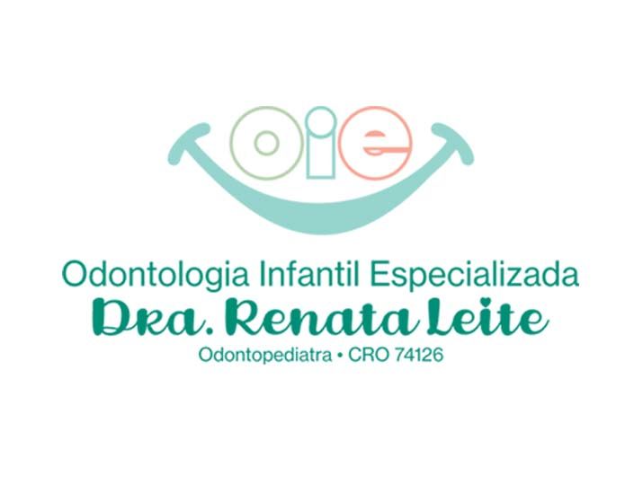 OIE Odontologia Infantil Especializada